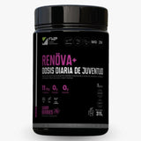 RenovaPlus(Colageno +Resveratrol)